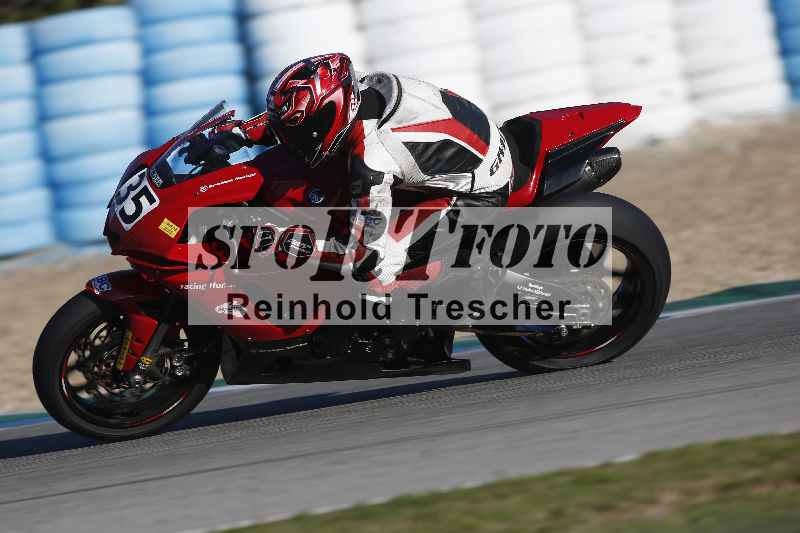 /Archiv-2024/02 29.01.-02.02.2024 Moto Center Thun Jerez/Gruppe gelb-yellow/135